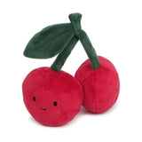 Cerise-Mon Ami-MMI-ST1226-CLÉMENT