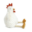 Poule Dixie-Mon Ami-MMI-ST1227-CLÉMENT