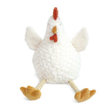 Poule Dixie-Mon Ami-MMI-ST1227-CLÉMENT