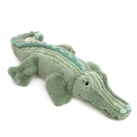 Alligator Jagger-Mon Ami-MMI-ST1367-CLÉMENT