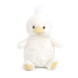 Caneton Quackers-Mon Ami-MMI-ST1418-CLÉMENT