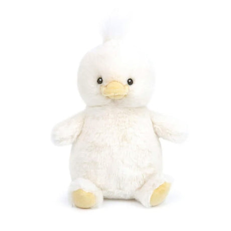 Caneton Quackers-Mon Ami-MMI-ST1418-CLÉMENT