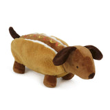 Hot Dog Imposteur-Mon Ami-MMI-ST1427-CLÉMENT