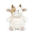 Vache Mocha-Mon Ami-MMI-ST1483-CLÉMENT
