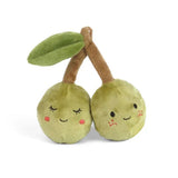 Olive-toi!-Mon Ami-MMI-ST1705-CLÉMENT