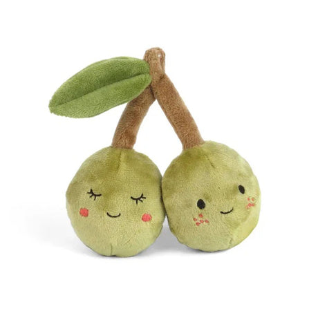 Olive-toi!-Mon Ami-MMI-ST1705-CLÉMENT