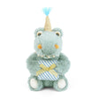 Dino Anniversaire-Mon Ami-MMI-ST1769-CLÉMENT