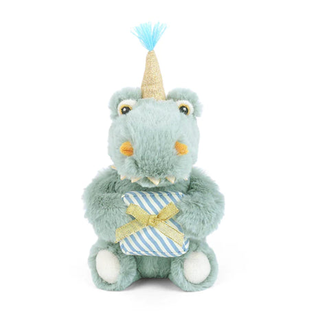Dino Anniversaire-Mon Ami-MMI-ST1769-CLÉMENT