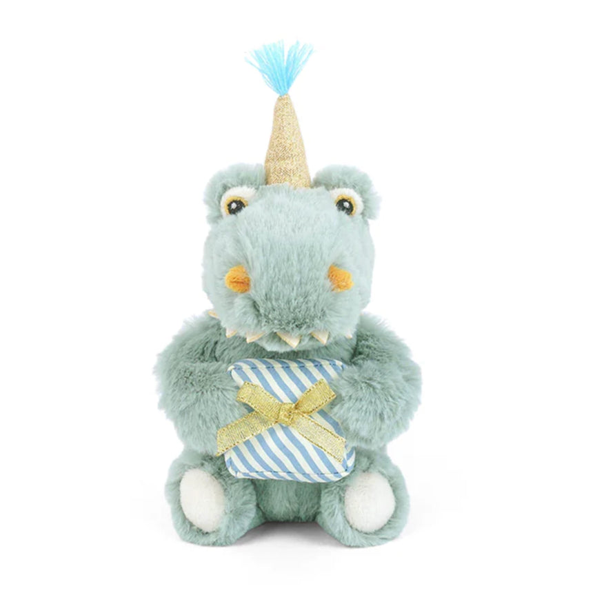 Dino Anniversaire-Mon Ami-MMI-ST1769-CLÉMENT