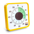 Minuteur Visuel Magnétique avec Sons-Minimo-MMO-BITM-0001T-CLÉMENT