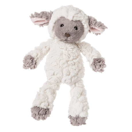 Peluche Agneau-Mary Meyer-MMR-42630-CLÉMENT