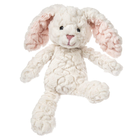 Lapin Crème Putty 11''-Mary Meyer-MMR-MM-67422-CLÉMENT