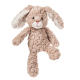 Lapin Tan Putty 11''-Mary Meyer-MMR-MM-67432-CLÉMENT