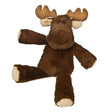 Peluche Orignal 13''-Mary Meyer-MMR-MM-40490-CLÉMENT