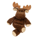 Peluche Orignal 9''-Mary Meyer-MMR-MM-40493-CLÉMENT