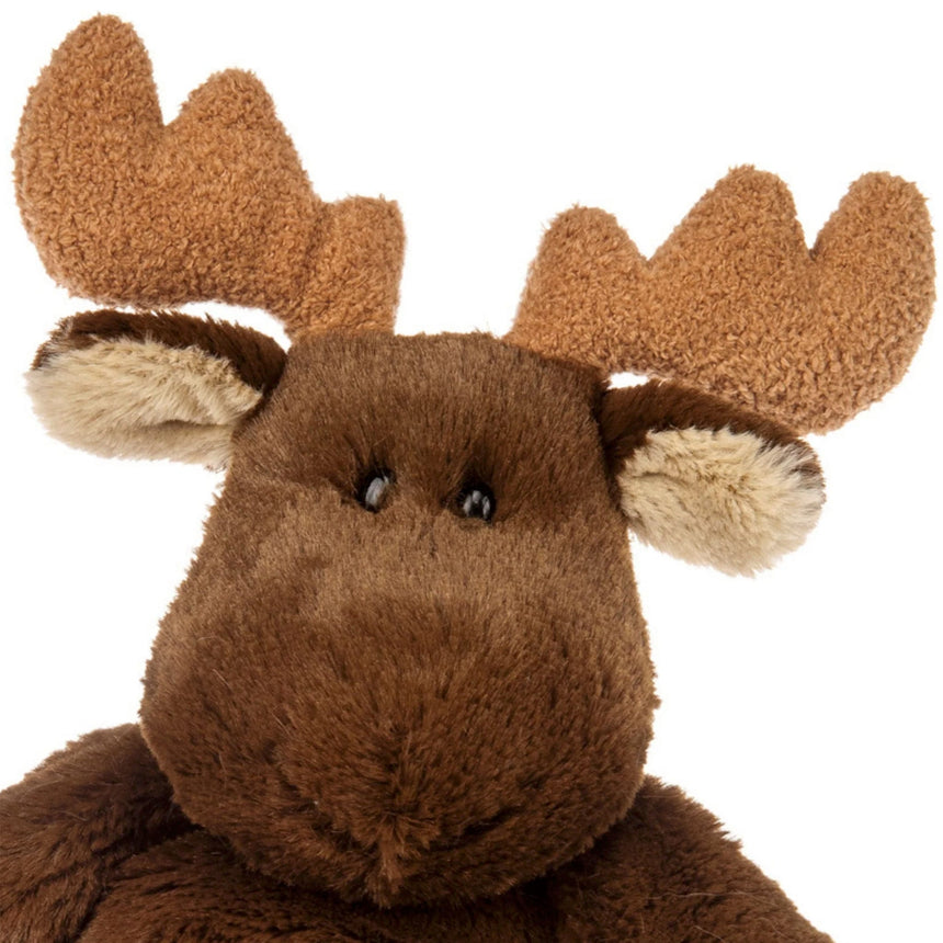 Peluche Orignal 9''-Mary Meyer-MMR-MM-40493-CLÉMENT