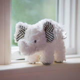 Éléphant Musicale-Mary Meyer-MMR-MM-42552-CLÉMENT