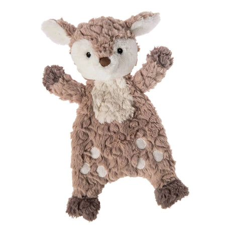 Doudou Faon-Mary Meyer-MMR-MM-42744-CLÉMENT