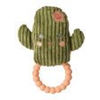 Hochet de Dentition - Cactus-Mary Meyer-MMR-MM44215-CLÉMENT