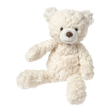 Ours - Crème-Mary Meyer-MMR-MM-53370-CLÉMENT
