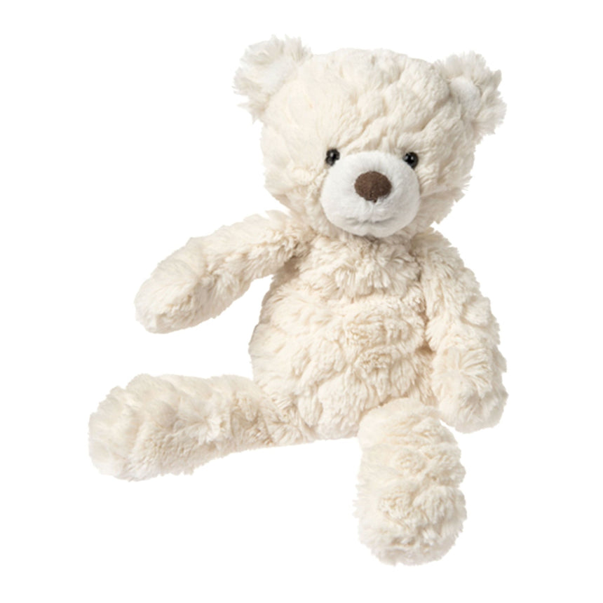 Ours - Crème-Mary Meyer-MMR-MM-53370-CLÉMENT