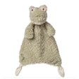 Doudou Grenouille-Mary Meyer-MMR-MM28102-CLÉMENT