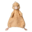 Doudou Canard-Mary Meyer-MMR-MM28103-CLÉMENT