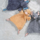Doudou Canard-Mary Meyer-MMR-MM28103-CLÉMENT