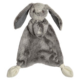 Doudou Lapin - Gris-Mary Meyer-MMR-MM41750-CLÉMENT