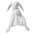 Doudou Lapin - Ivoire-Mary Meyer-MMR-MM41780-CLÉMENT