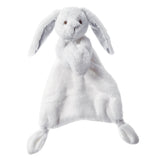 Doudou Lapin - Ivoire-Mary Meyer-MMR-MM41780-CLÉMENT