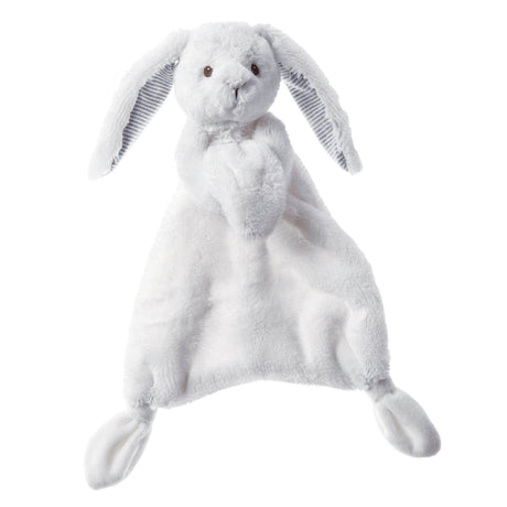 Doudou Lapin - Ivoire-Mary Meyer-MMR-MM41780-CLÉMENT