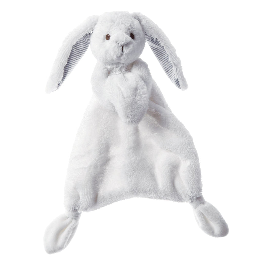 Doudou Lapin - Ivoire-Mary Meyer-MMR-MM41780-CLÉMENT