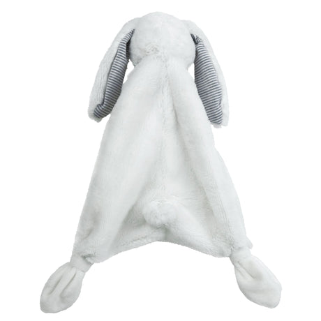 Doudou Lapin - Ivoire-Mary Meyer-MMR-MM41780-CLÉMENT