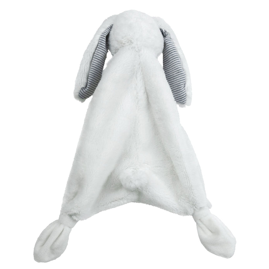 Doudou Lapin - Ivoire-Mary Meyer-MMR-MM41780-CLÉMENT