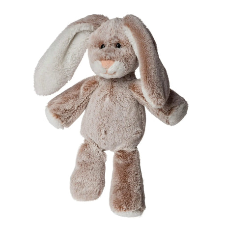 Lapin Tan 9''-Mary Meyer-MMR-MM42023-CLÉMENT