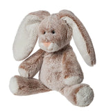 Lapin Tan 9''-Mary Meyer-MMR-MM42023-CLÉMENT