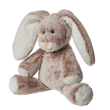 Lapin Tan 9''-Mary Meyer-MMR-MM42023-CLÉMENT
