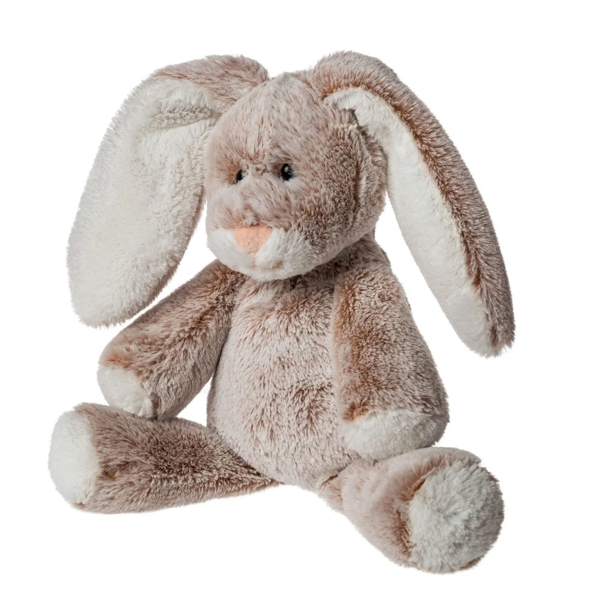 Lapin Tan 9''-Mary Meyer-MMR-MM42023-CLÉMENT