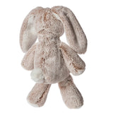 Lapin Tan 9''-Mary Meyer-MMR-MM42023-CLÉMENT