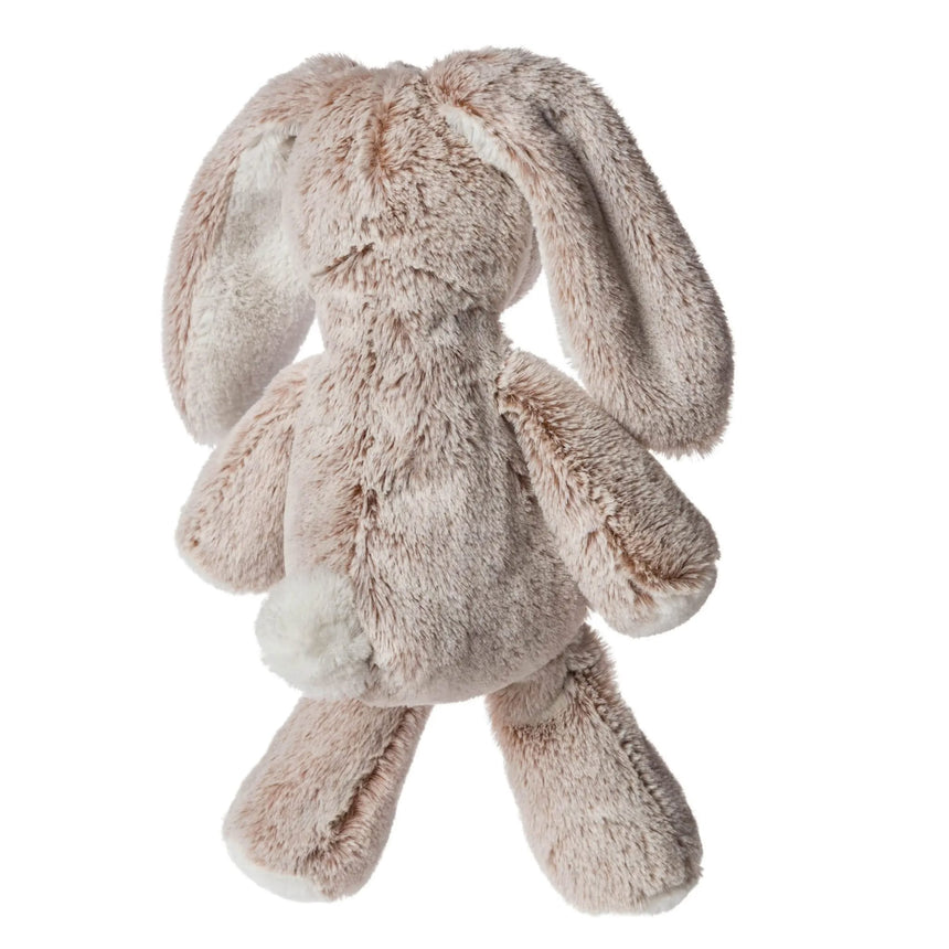 Lapin Tan 9''-Mary Meyer-MMR-MM42023-CLÉMENT