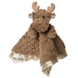 Doudou Orignal-Mary Meyer-MMR-MM42825-CLÉMENT