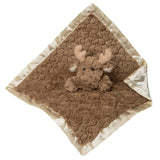Doudou Orignal-Mary Meyer-MMR-MM42825-CLÉMENT
