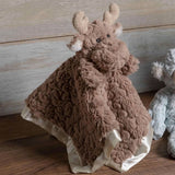 Doudou Orignal-Mary Meyer-MMR-MM42825-CLÉMENT