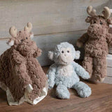 Doudou Orignal-Mary Meyer-MMR-MM42825-CLÉMENT