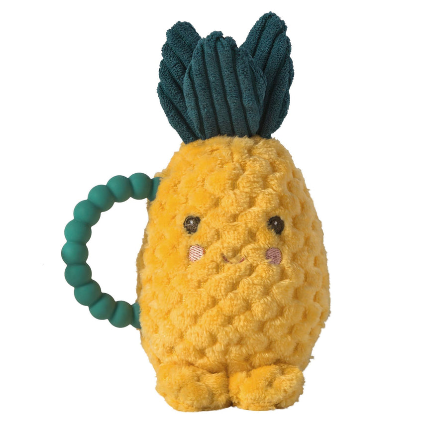 Ananas de Dentition-Mary Meyer-MMR-MM43213-CLÉMENT