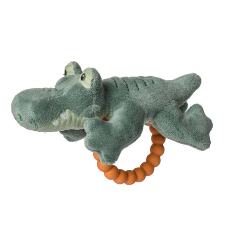 Alligator de Dentition-Mary Meyer-MMR-MM43240-CLÉMENT