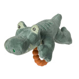 Alligator de Dentition-Mary Meyer-MMR-MM43240-CLÉMENT