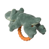 Alligator de Dentition-Mary Meyer-MMR-MM43240-CLÉMENT