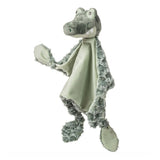 Doudou Éveil Alligator-Mary Meyer-MMR-MM43243-CLÉMENT